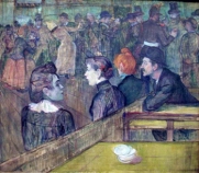 09-Post-Imp_Lautrec_Moulin-de-la-Galette-(1889)-[AIC].jpg